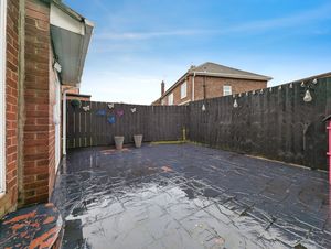 Photo 23- click for photo gallery